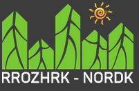 Prozhrk-nordk